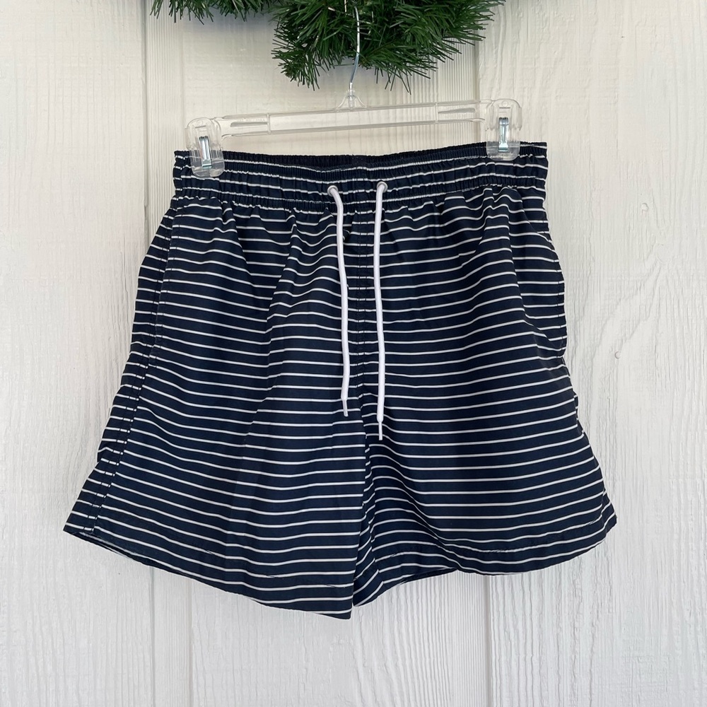H&M Swim Trunks